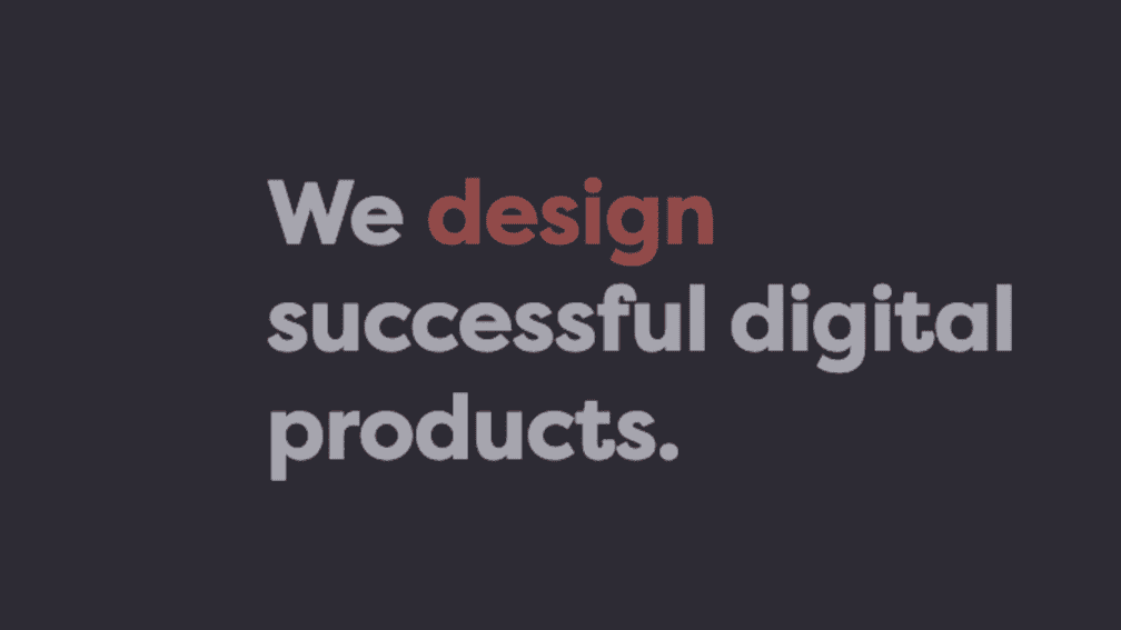 COBE Case Study