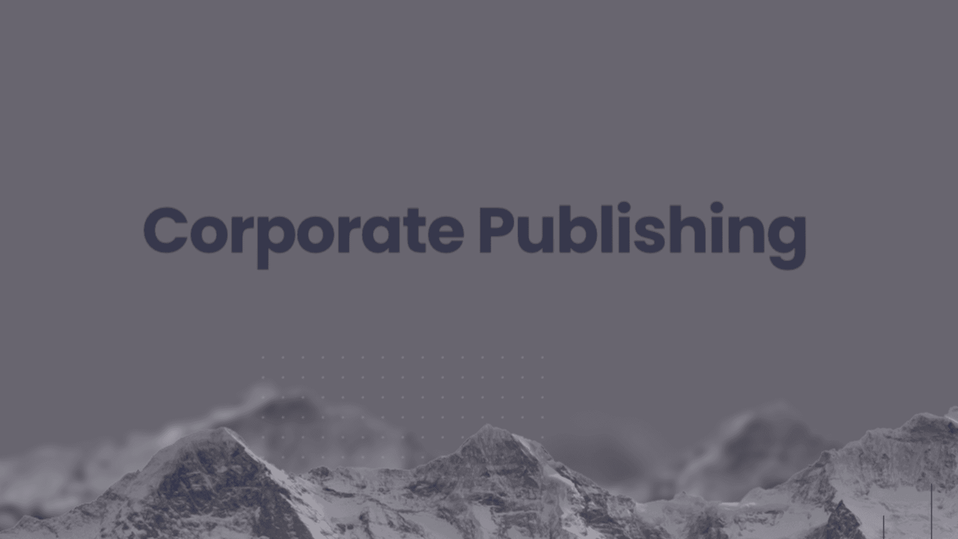 DIGISALE Case Study