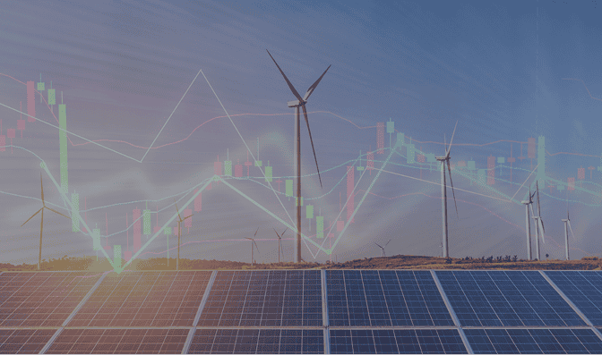 node.energy Case Study